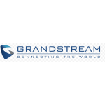 Grandstream