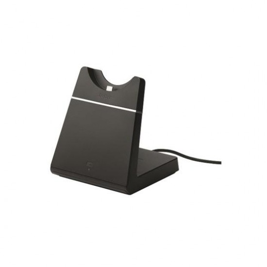 Jabra Evolve 65 SE - Oplaadstation Accessoires