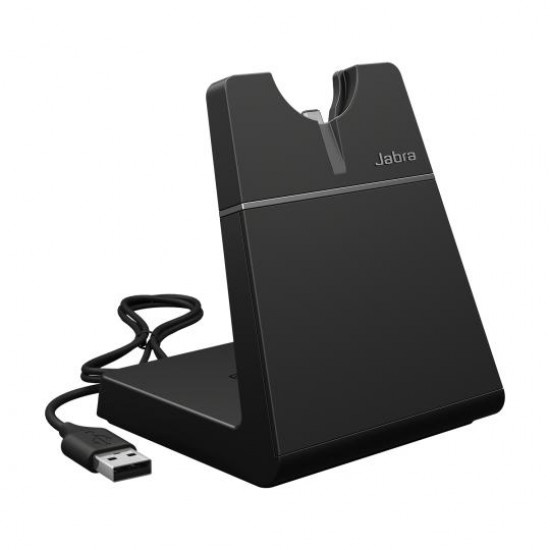 Jabra Engage - Convertible oplaadstation Accessoires