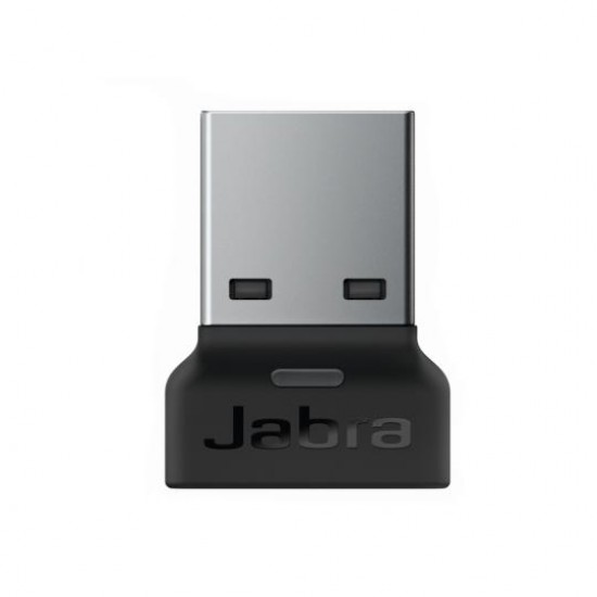 Jabra Link 380 Accessoires