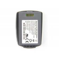 SpectraLink 8440 - Standard battery