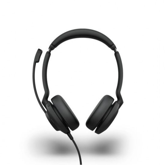 Jabra Evolve2 30 - Stereo Headsets