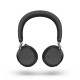 Jabra Evolve2 75 - Stereo (met oplaadstation) Headsets