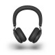Jabra Evolve2 75 - Stereo Headsets