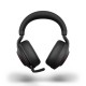 Jabra Evolve2 85 - Stereo (met oplaadstation) Headsets
