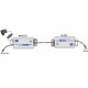 2N 2Wire Accessoires