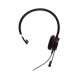 Jabra Evolve 30 II - Mono Headsets