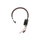 Jabra Evolve 40 - Mono Headsets