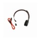 Jabra Evolve 65 SE - Mono (met oplaadstation) Headsets