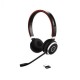 Jabra Evolve 65 SE - Stereo Headsets