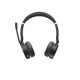 Jabra Evolve 75 SE - Stereo (met oplaadstation) Headsets