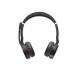 Jabra Evolve 75 SE - Stereo (met oplaadstation) Headsets