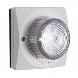 Algo 8128 - SIP flitslicht LED 