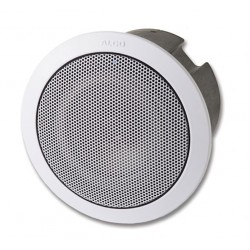 Algo 8188 - Ceiling speaker