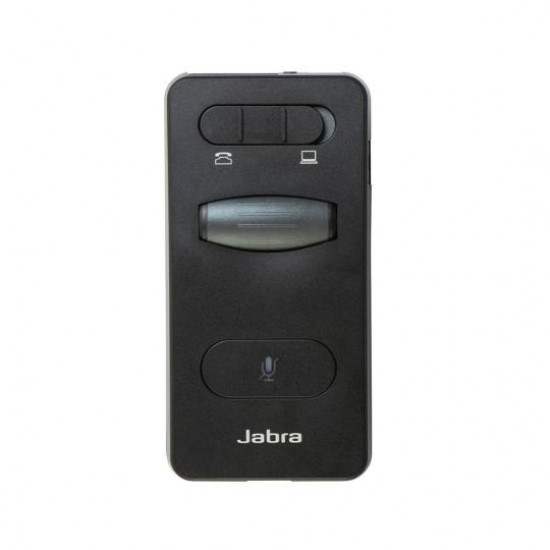 Jabra Link 860 Accessoires