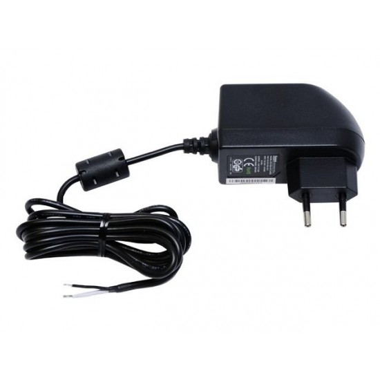 2N - Stroomadapter 12V Accessories