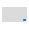 2N - RFID kaart voor 13.56 MHz kaartlezer