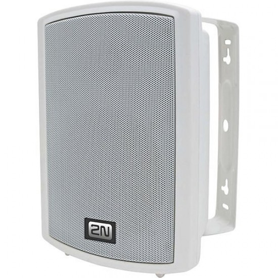 2N SIP Speaker Audio Signalering