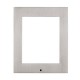 2N - Opbouwframe Accessoires