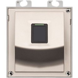 2N IP Verso - Vingerafdrukscanner module