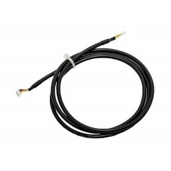2N - Connectie kabel voor extra modules
