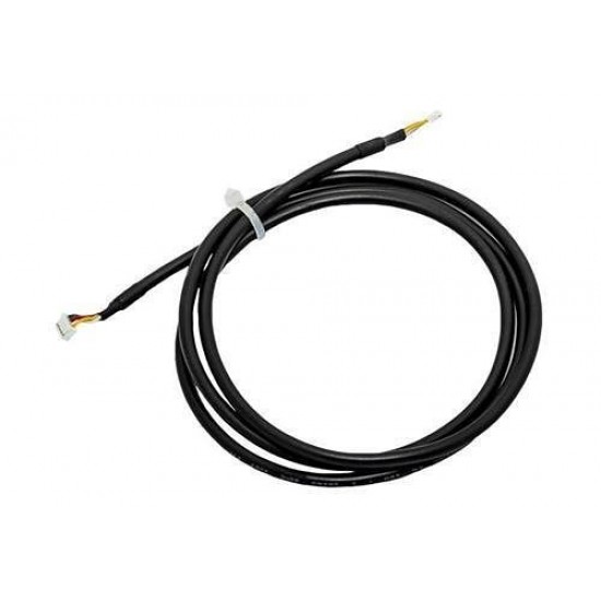 2N - Connectie kabel voor extra modules Accessoires