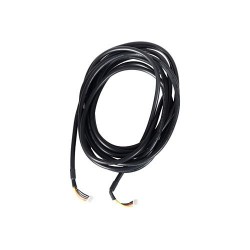 2N - Connectie kabel voor extra modules