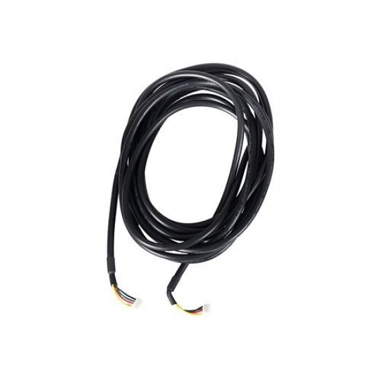2N - Connectie kabel voor extra modules Accessoires