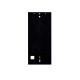 2N - Backplate Accessoires
