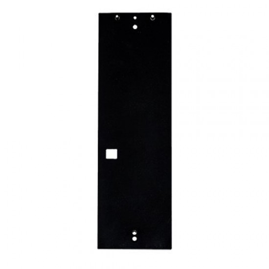 2N - Backplate Accessoires
