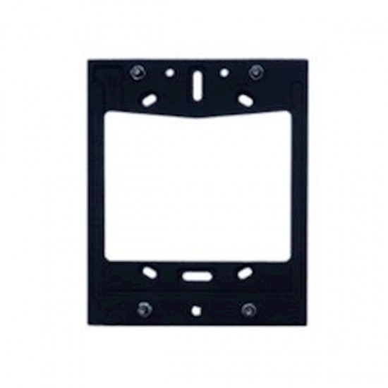2N IP Solo - Backplate Accessories
