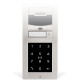2N IP Verso - Touch Keypad & RFID Reader (125 kHz, Secured 13.56 MHz, NFC) Accessoires