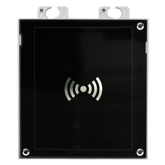 2N IP Verso - RFID 13,56MHz kaartlezer Accessories