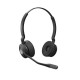 Jabra Engage 65 - Stereo Headsets