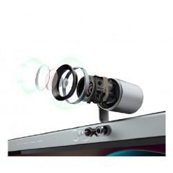 Yealink Meetingboard Camera
