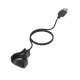 Yealink WH63 - Portable Headsets