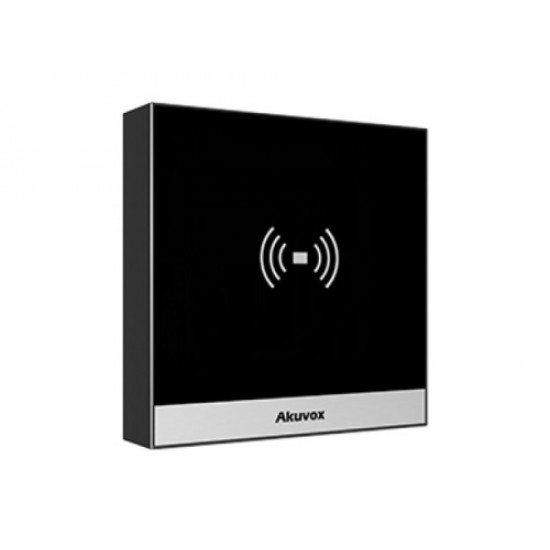 Akuvox A01 - RFID kaartlezer Access Control