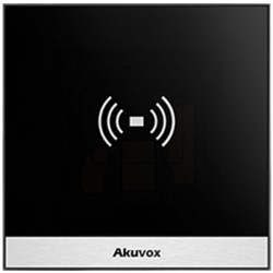 Akuvox A01 - RFID kaartlezer
