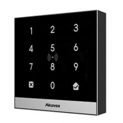 Akuvox A02 - RFID + Keypad
