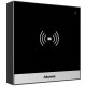 Akuvox A03 - RFID + Bluetooth Access Control