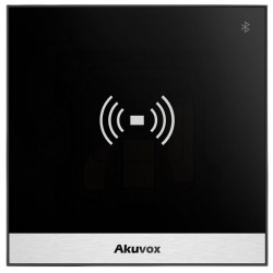 Akuvox A03 - RFID + Bluetooth