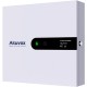 Akuvox A092S Access Control