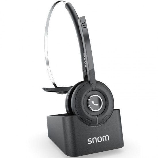Snom A190 - Multi-cell Headsets