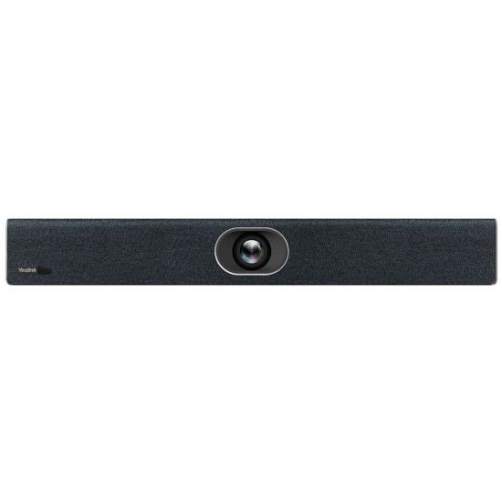 Yealink A20 + VCR20 Video Conferenties