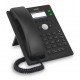 Snom D120 Téléphones fixes