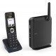 Snom M110 DECT phones