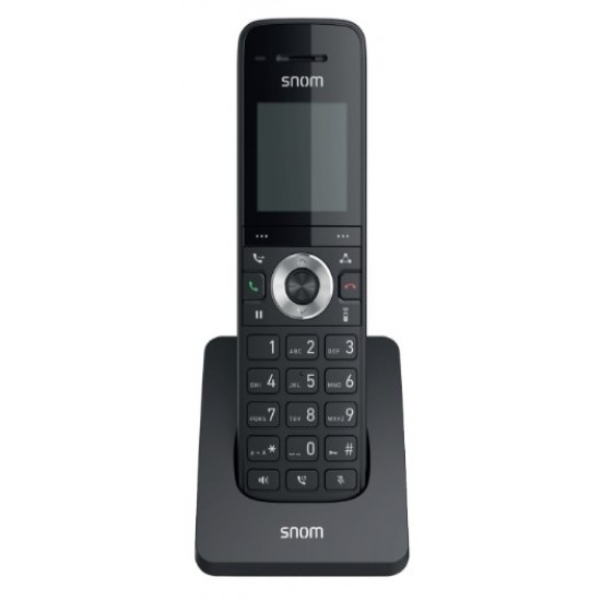 Snom M215 Draadloze Telefoons