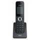 Snom M215 DECT phones