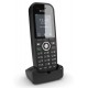 Snom M30 DECT phones