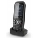 Snom M70 Draadloze Telefoons
